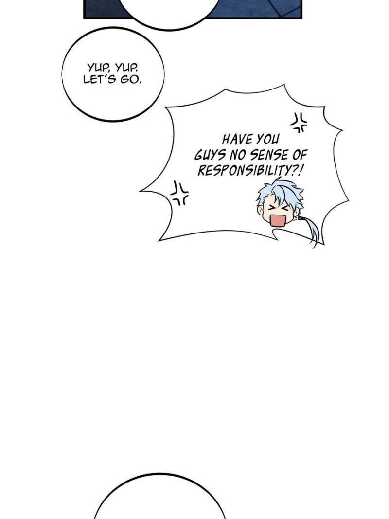 Chapter 85 - Image 11