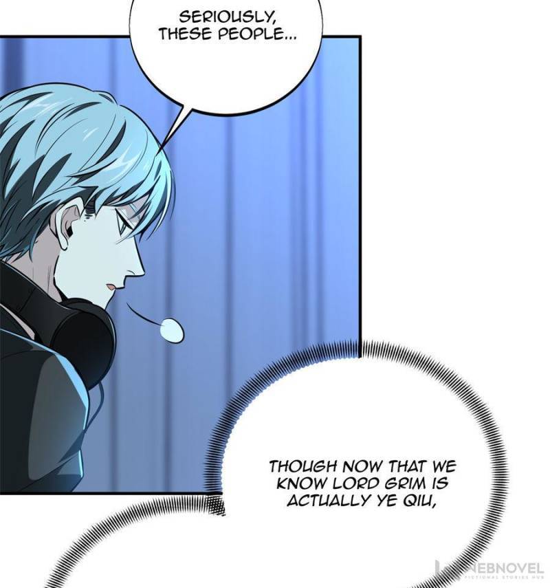 Chapter 85 - Image 12