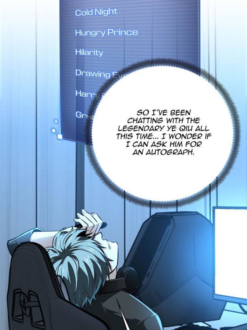 Chapter 85 - Image 14