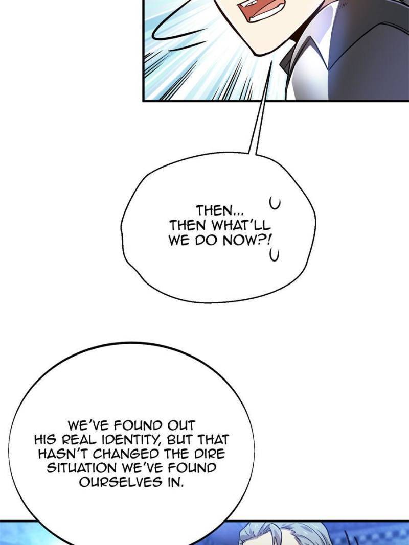 Chapter 85 - Image 2