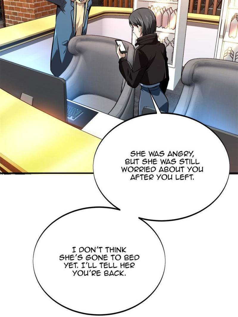 Chapter 85 - Image 25