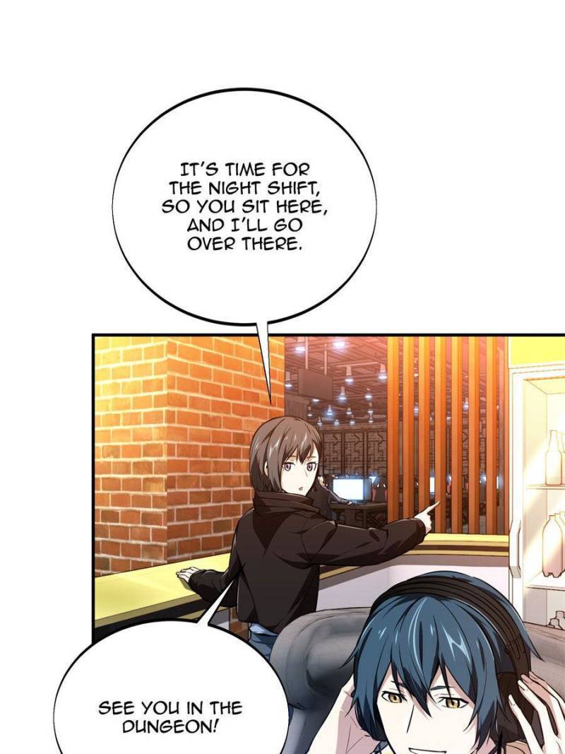 Chapter 85 - Image 26