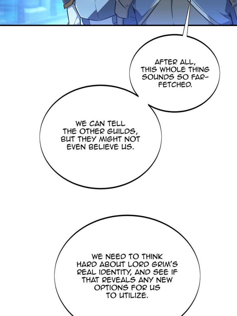 Chapter 85 - Image 4