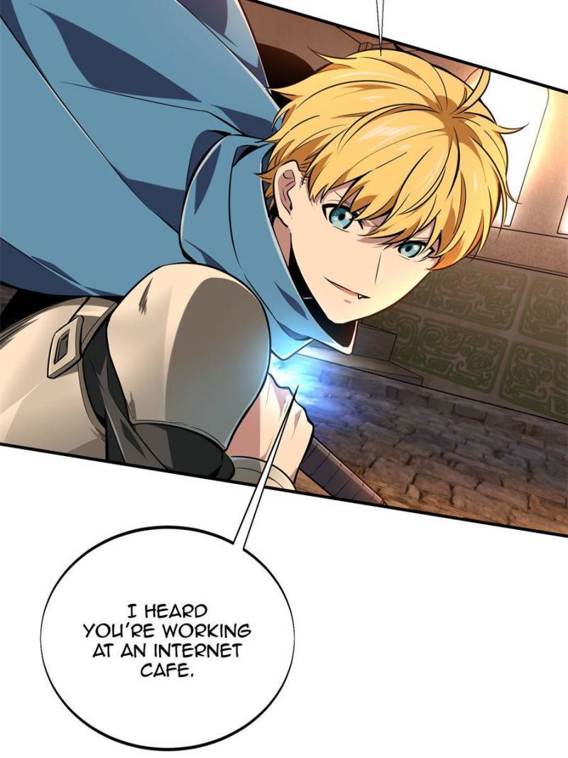 Chapter 85 - Image 43