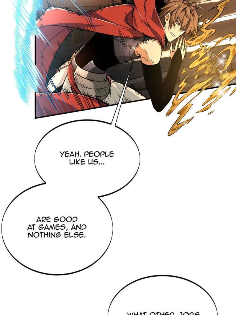 Chapter 85 - Image 46