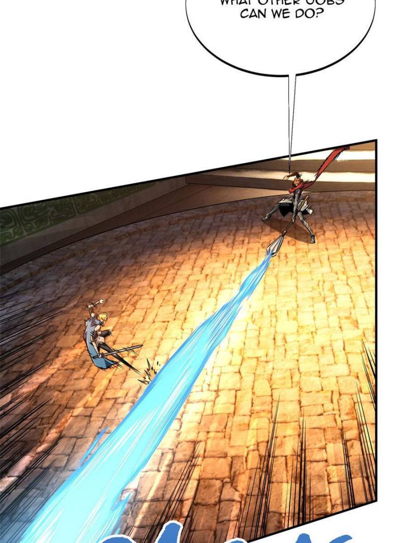Chapter 85 - Image 47