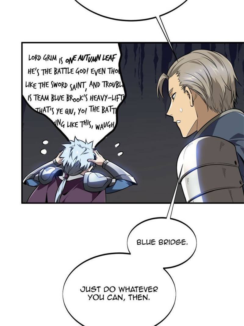 Chapter 85 - Image 5
