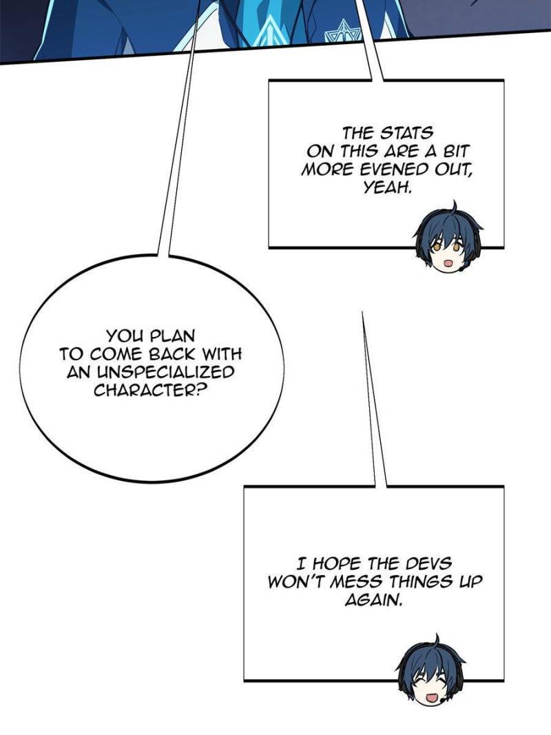 Chapter 85 - Image 50