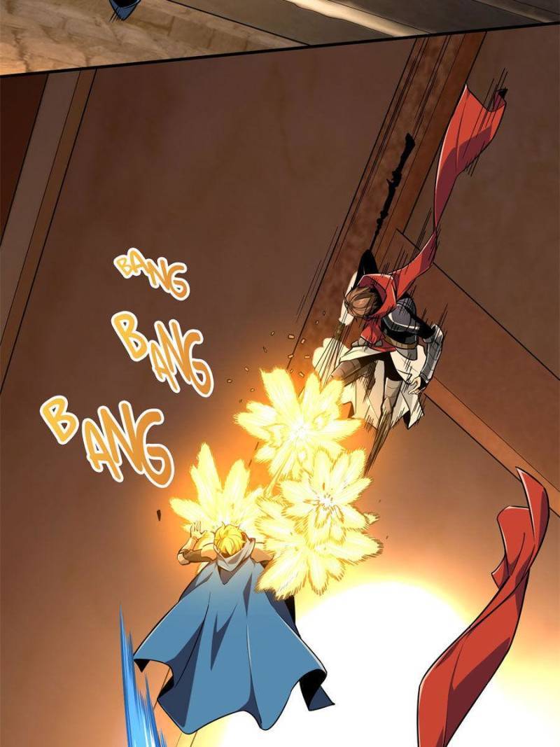 Chapter 85 - Image 58