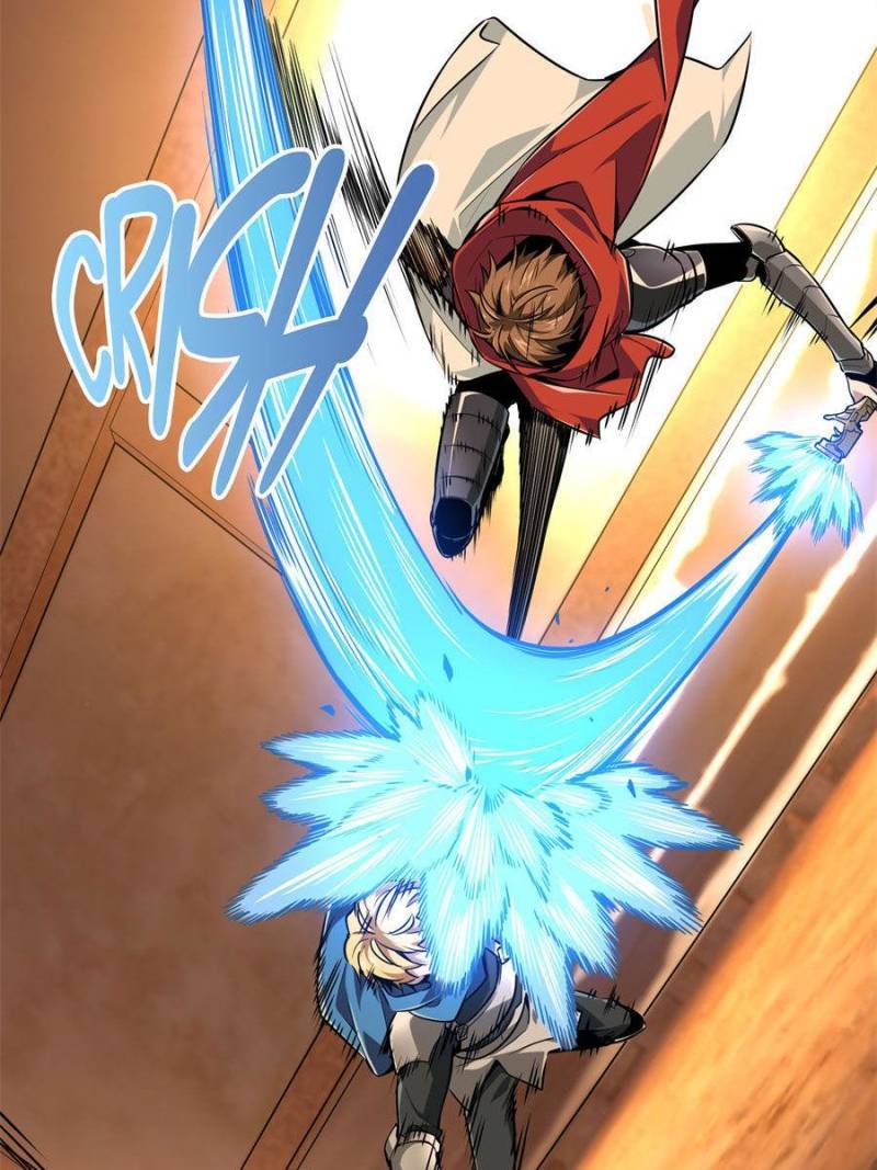Chapter 85 - Image 59