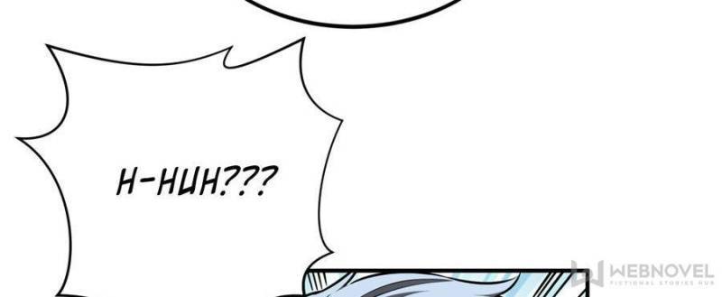 Chapter 85 - Image 6