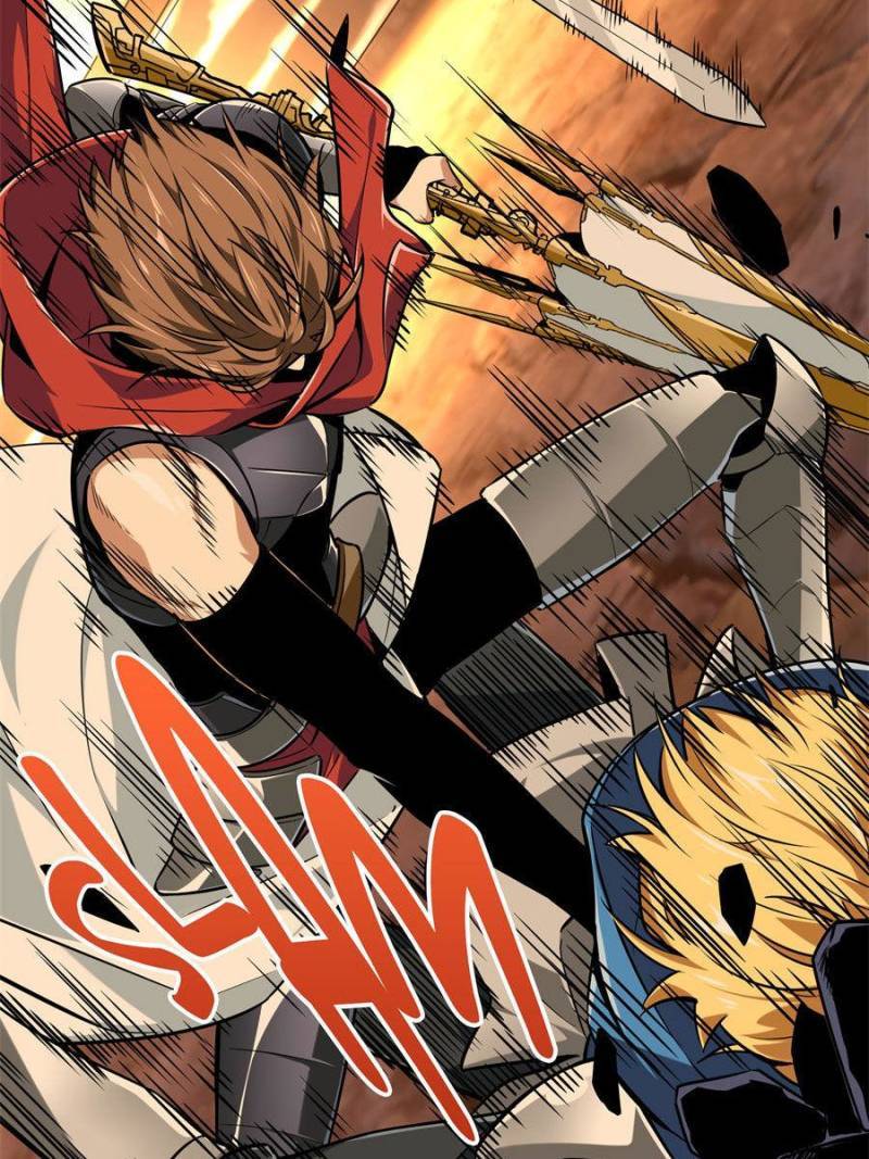 Chapter 85 - Image 61
