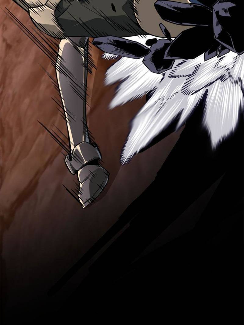 Chapter 85 - Image 62