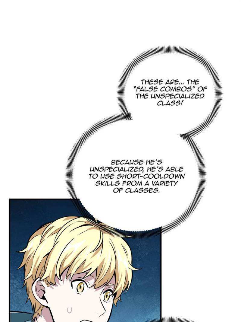 Chapter 85 - Image 64