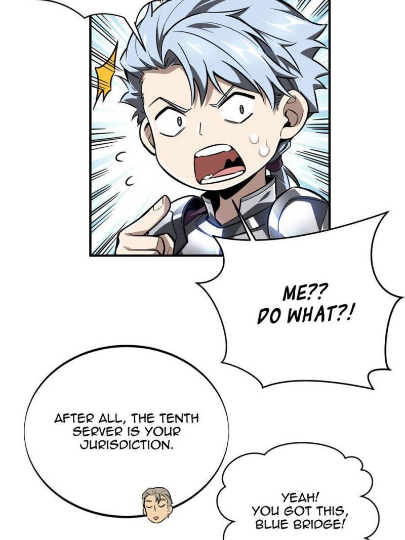 Chapter 85 - Image 7
