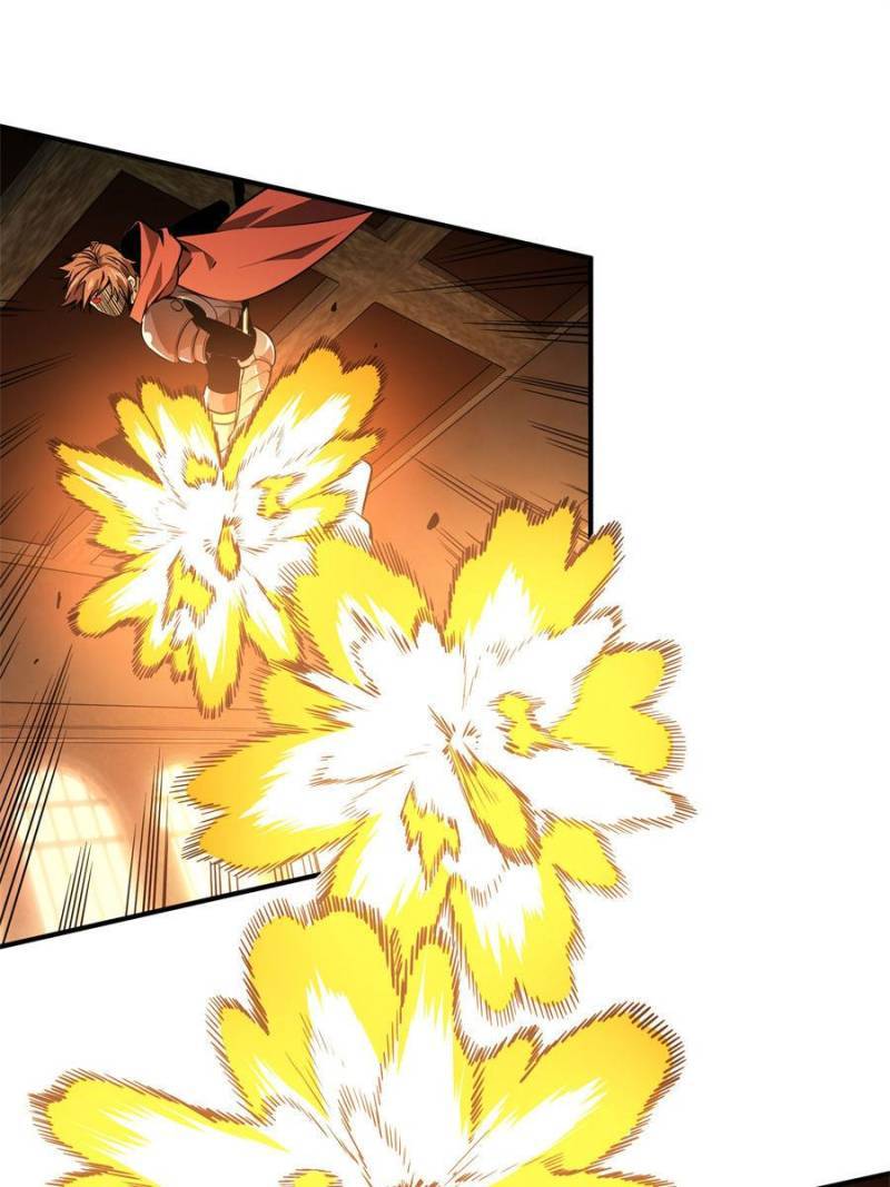 Chapter 85 - Image 72