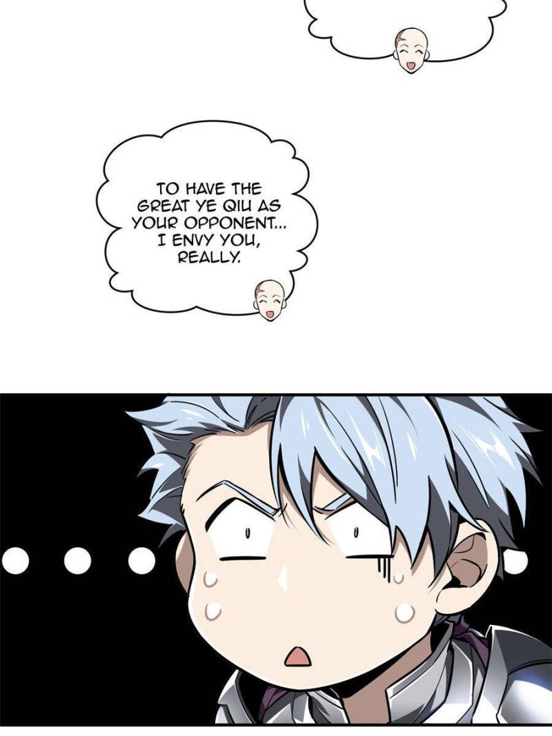 Chapter 85 - Image 8
