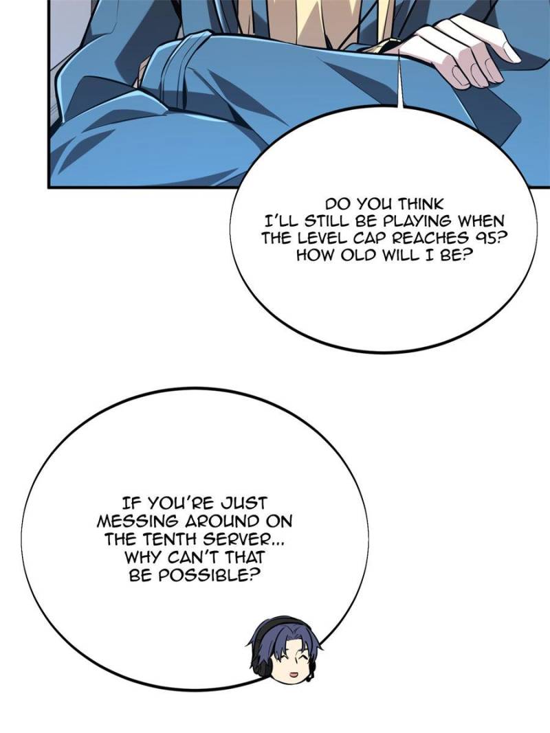 Chapter 86 - Image 12
