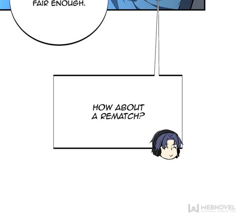 Chapter 86 - Image 14