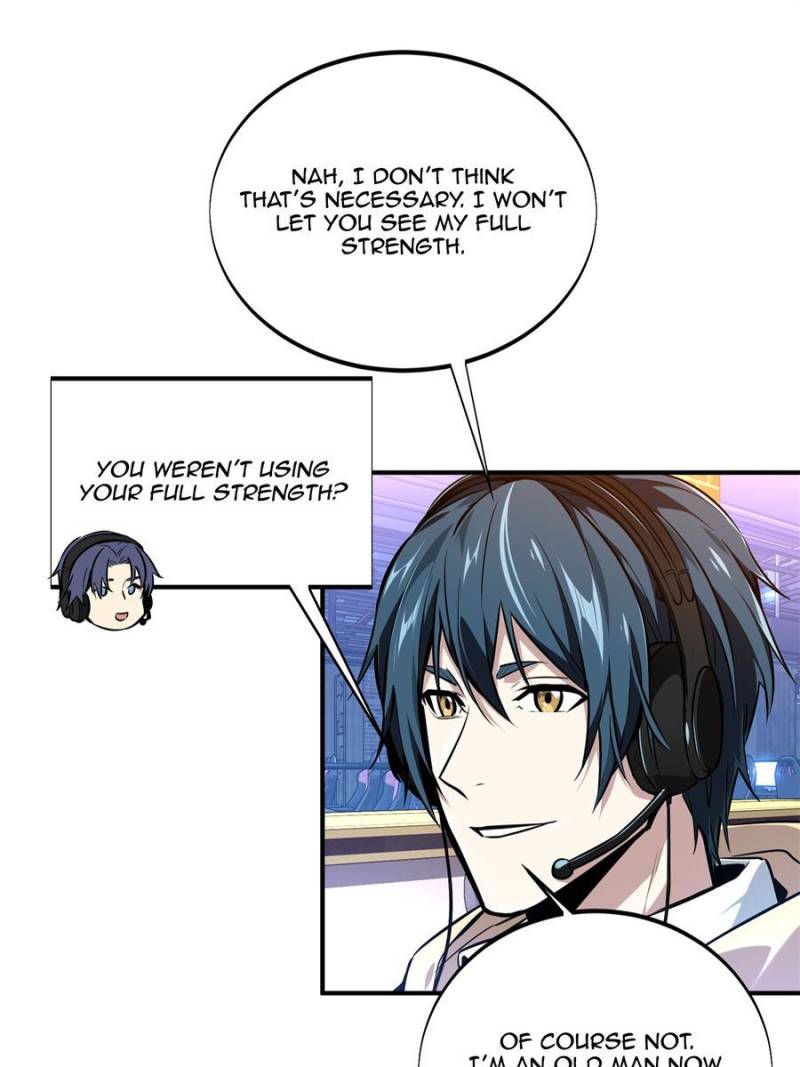 Chapter 86 - Image 15