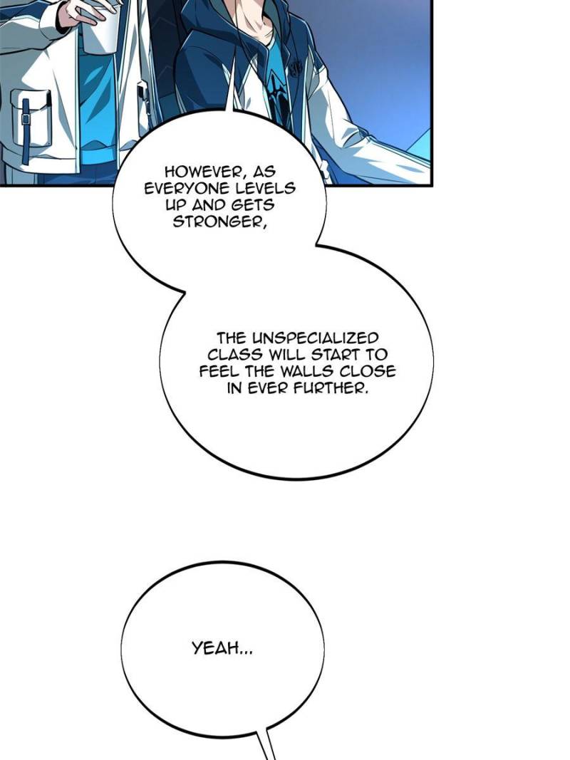 Chapter 86 - Image 2