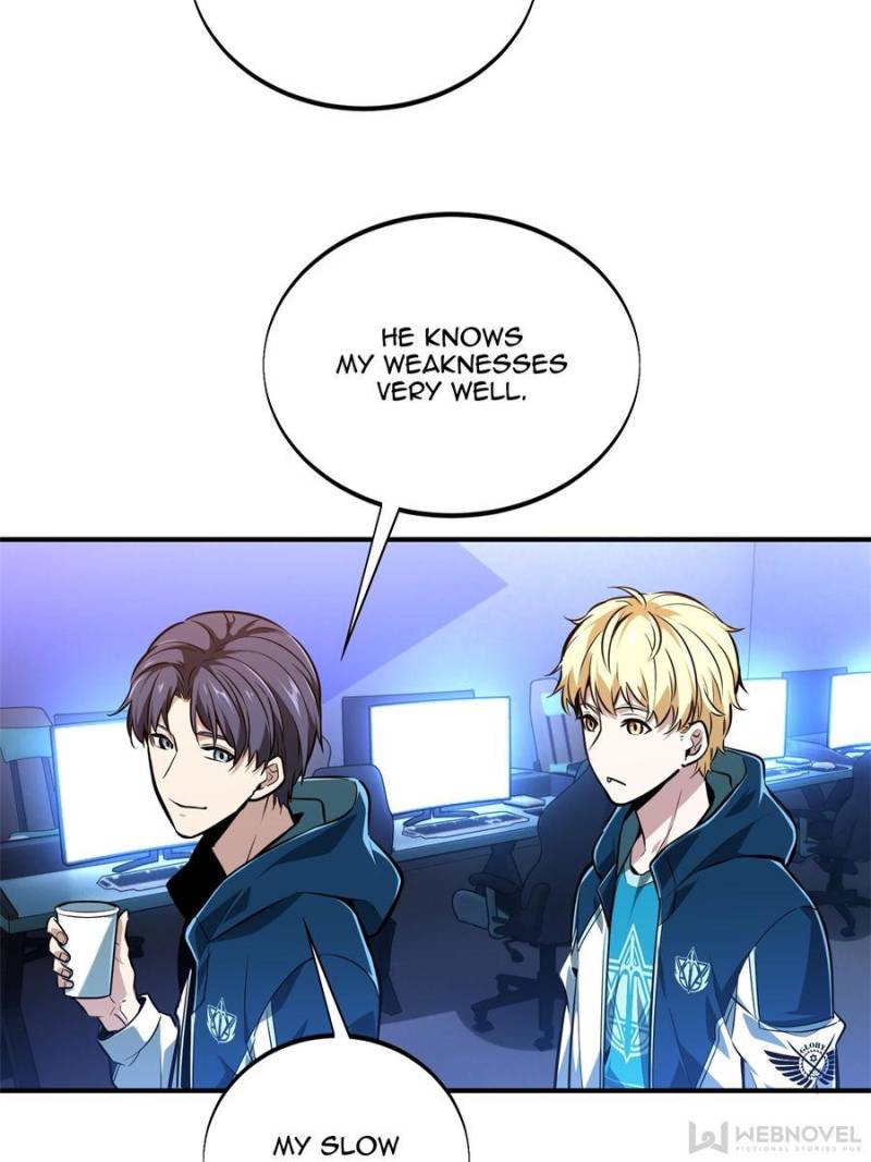 Chapter 86 - Image 20