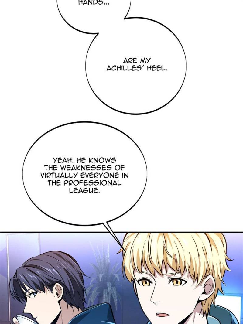 Chapter 86 - Image 22
