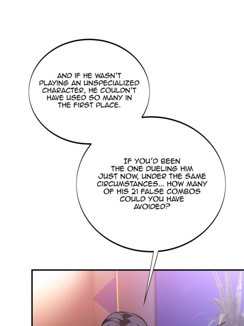 Chapter 86 - Image 25