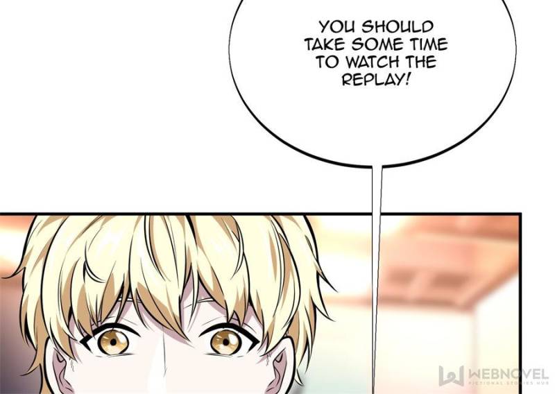 Chapter 86 - Image 27