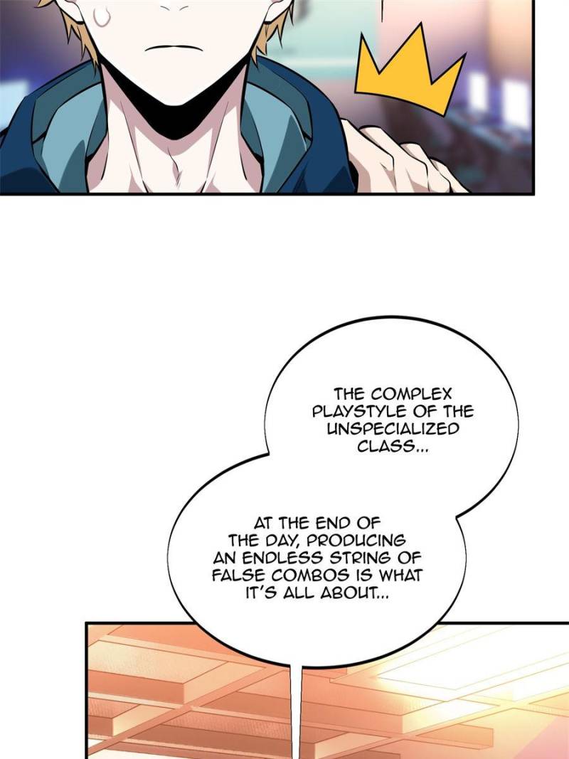 Chapter 86 - Image 28