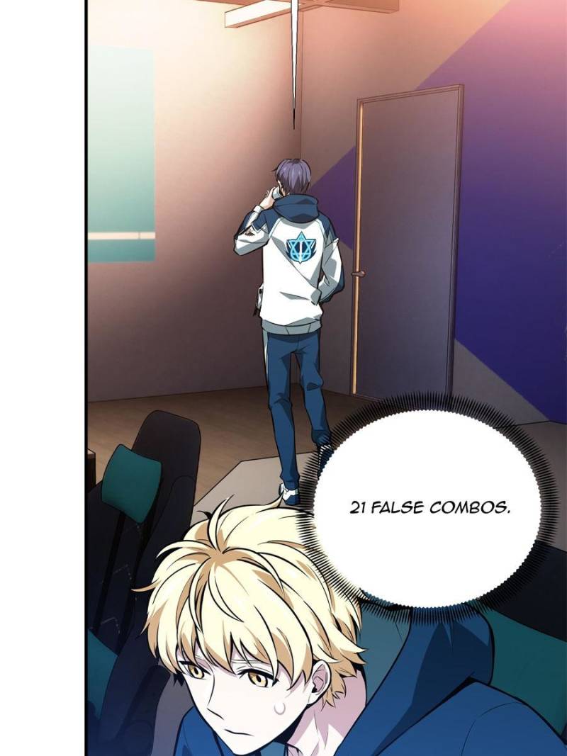 Chapter 86 - Image 29