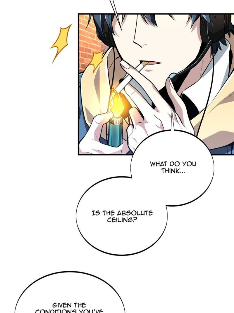 Chapter 86 - Image 3