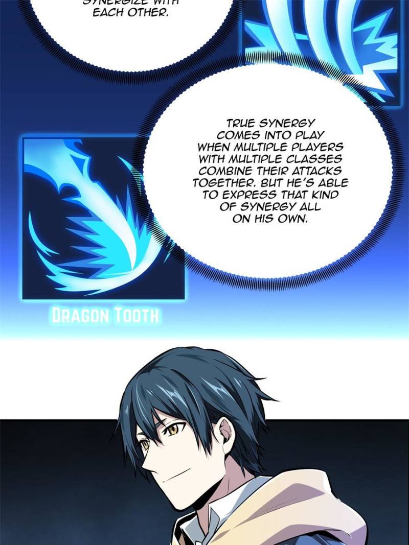 Chapter 86 - Image 34