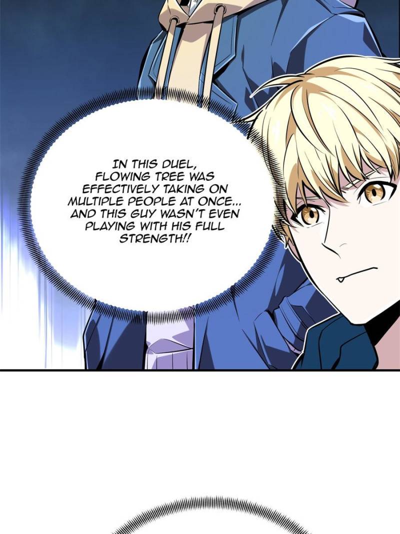 Chapter 86 - Image 35