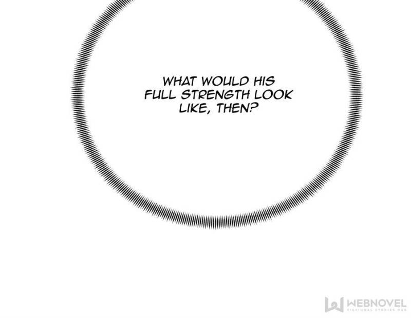 Chapter 86 - Image 36