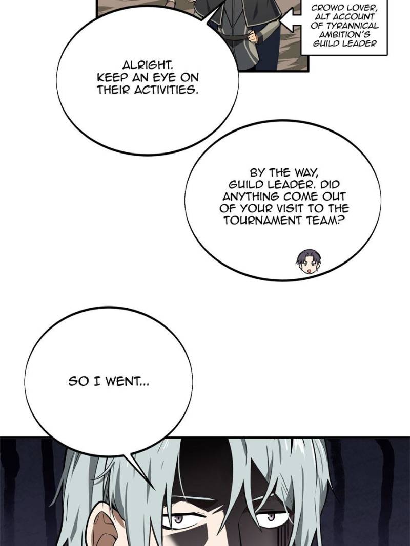 Chapter 86 - Image 38