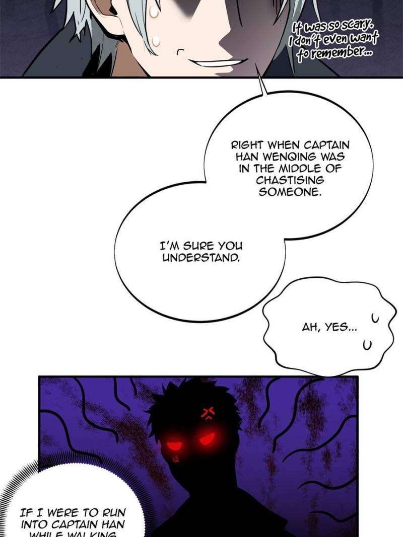 Chapter 86 - Image 39