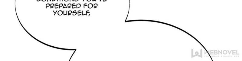 Chapter 86 - Image 4