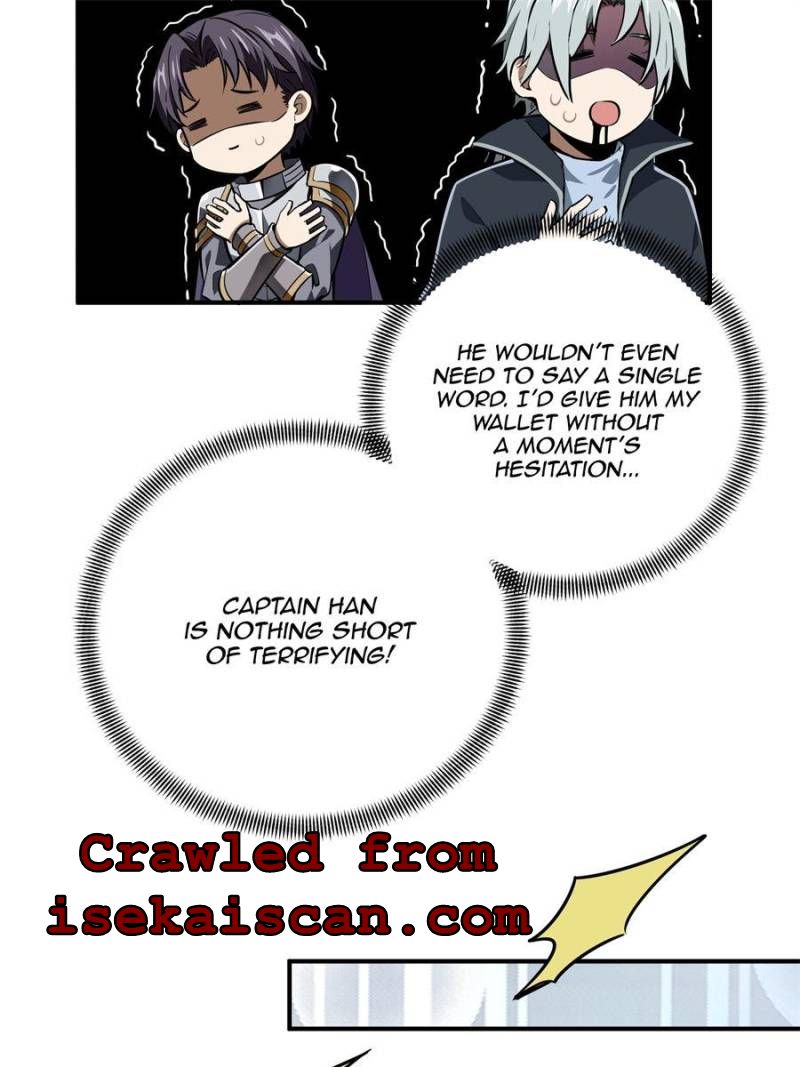 Chapter 86 - Image 41