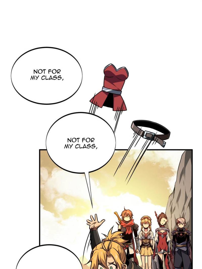 Chapter 86 - Image 45