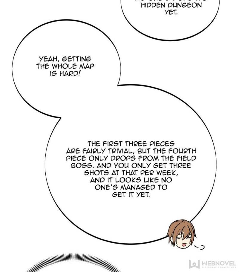 Chapter 86 - Image 48