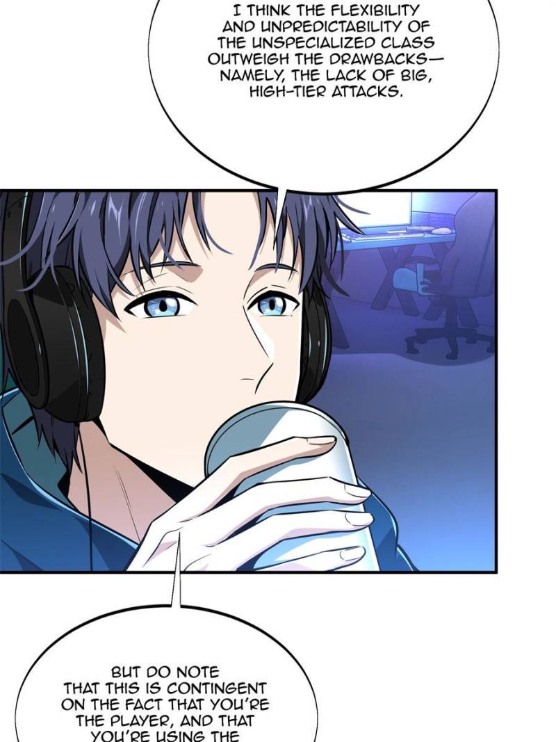 Chapter 86 - Image 5