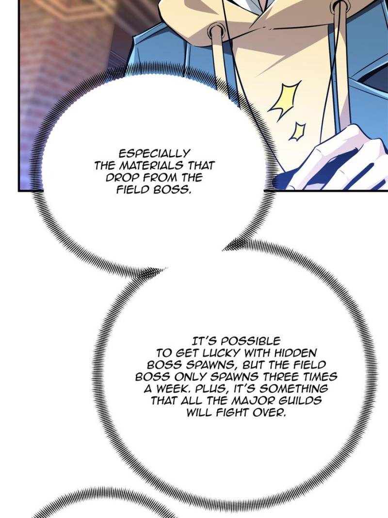 Chapter 86 - Image 50