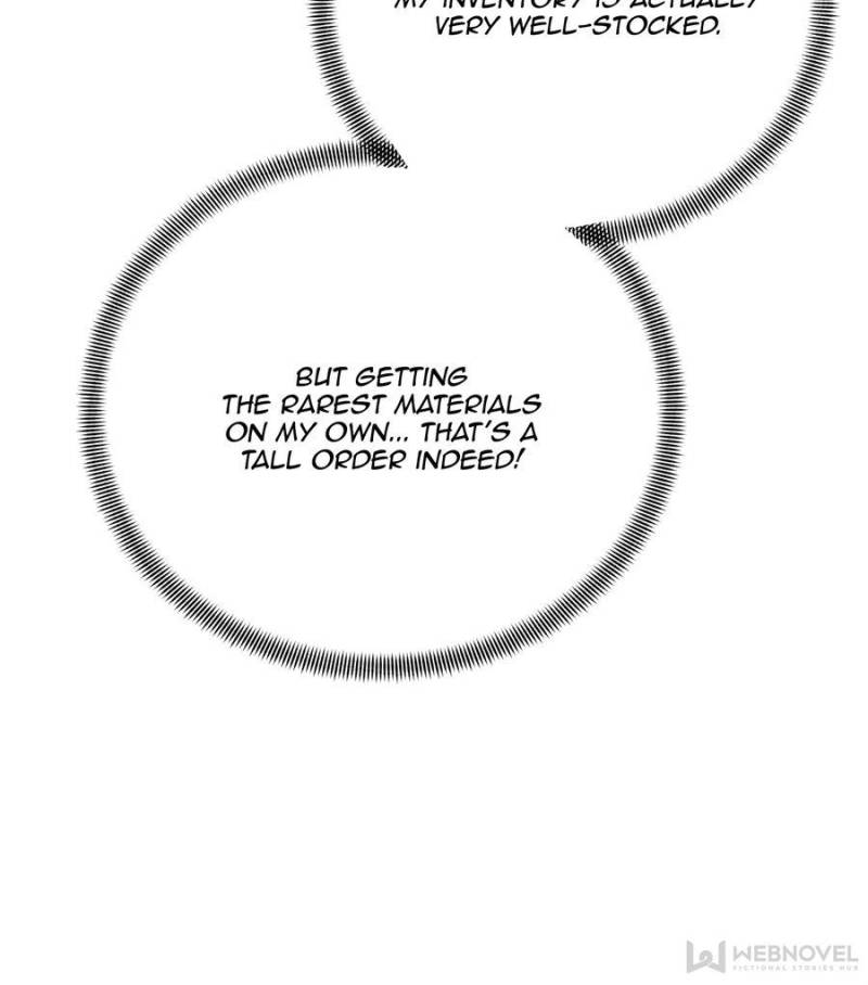 Chapter 86 - Image 52