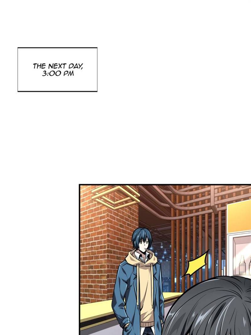 Chapter 86 - Image 53