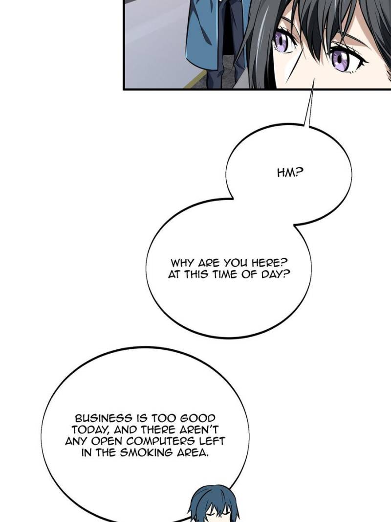 Chapter 86 - Image 54