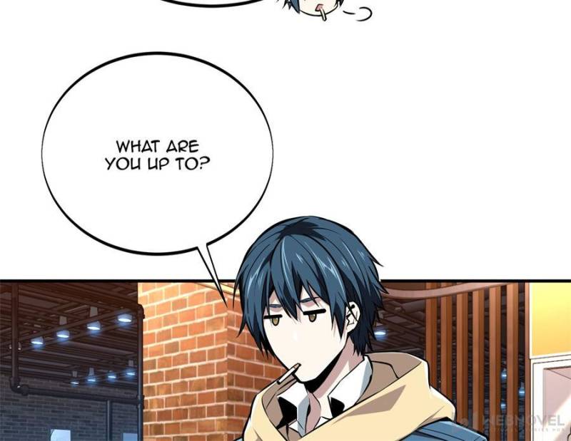 Chapter 86 - Image 55