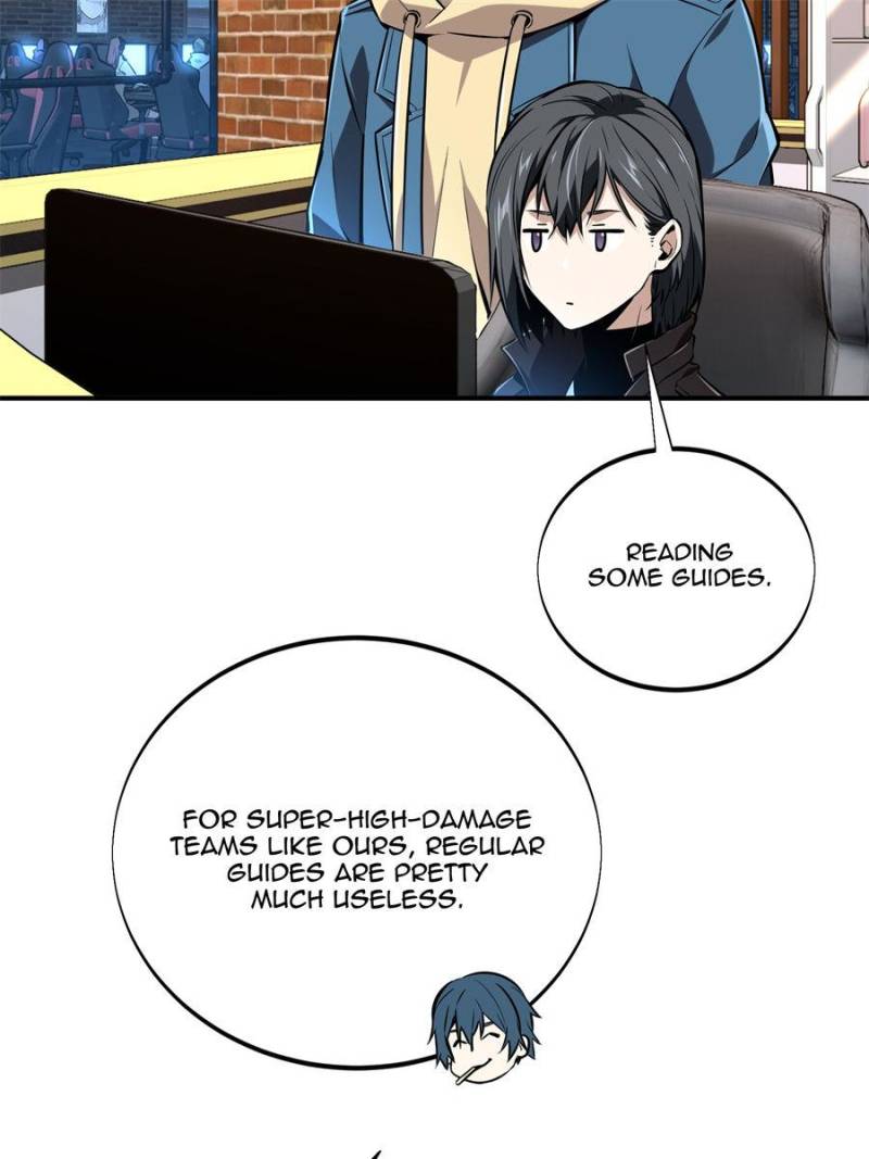 Chapter 86 - Image 56