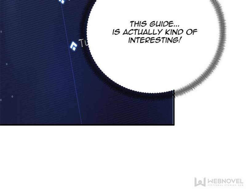 Chapter 86 - Image 58