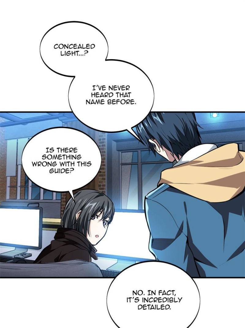 Chapter 86 - Image 59